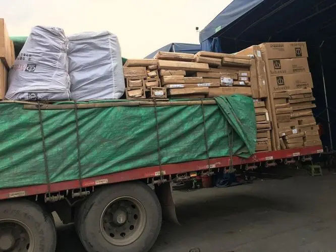 息烽家具托运